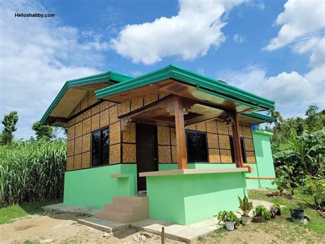 amakan house design photos|23 Amakan house ideas .